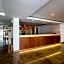 The Alea Hotel Seminyak