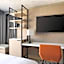 Marriott El Paso