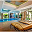Marino Mar Deluxe Studios, Spa & Indoorpool inclusive