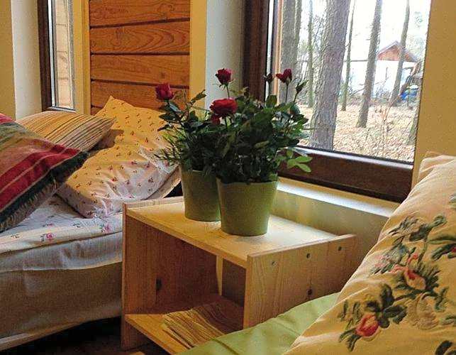 Przystanek Zofiówka