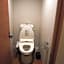 Guest House Tokyo Samurai