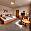 Hotel - Pension & Gaststätte "Alter König"