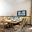Best Western Hotel Zur Post