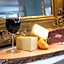 Hotel Bracciotti