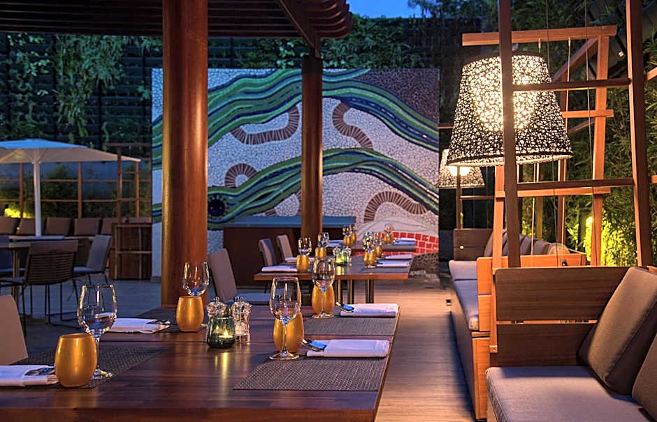 Park Inn by Radisson, Nairobi Westlands