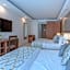 Dun Gorg Guest House