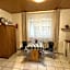 City B&B Cochem