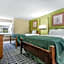 Rodeway Inn Augusta South