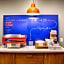 Holiday Inn Express Hotel & Suites Knoxville By IHG