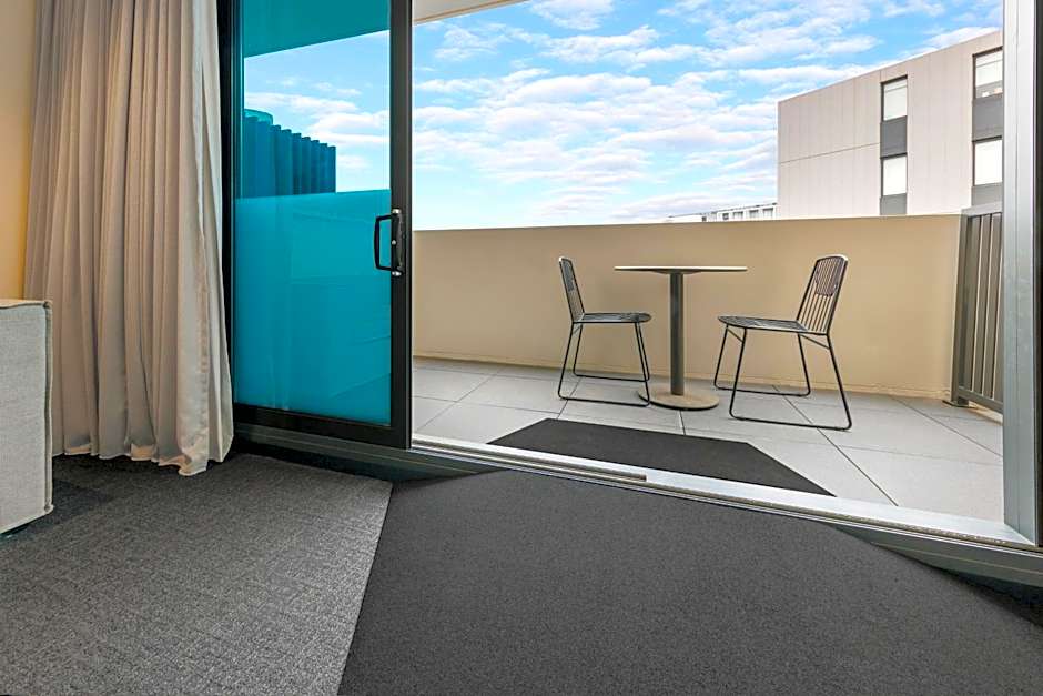 Quest Penrith