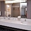 Courtyard by Marriott Charlotte Gastonia