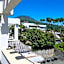 Hotel Sakura, Sure Hotel Collection by Best Western