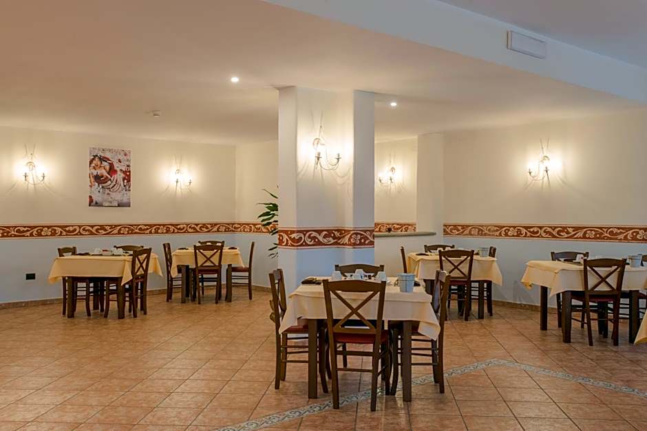 Hotel San Carlo, tra Bormio e Livigno