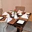 The White Rhino Hotel