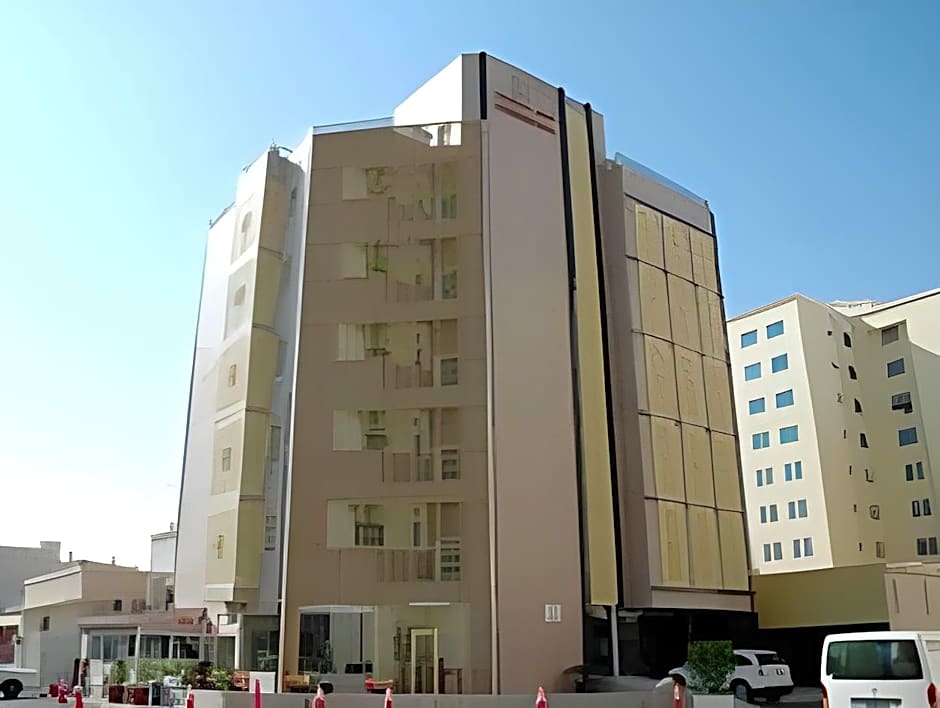 Sovereign Hotel - Marriage Certificate Required