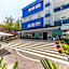 Hotel Stacchini