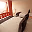 Hotel Santa Regina