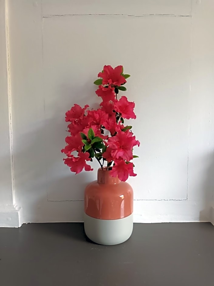 Chambres d'hôtes Le Veilleur de Noblat