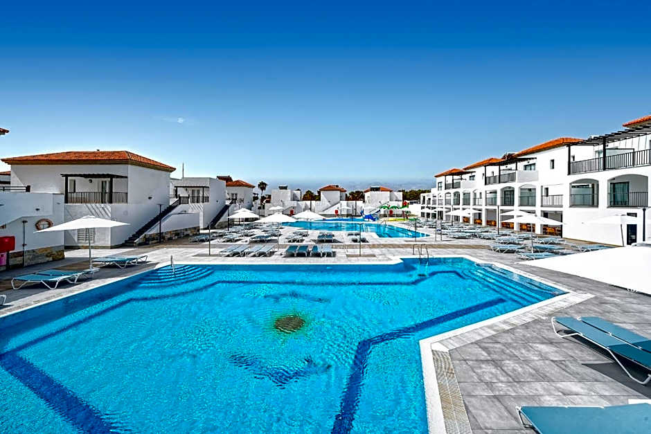 Photo 1 of 50 of Broncemar Beach Suites