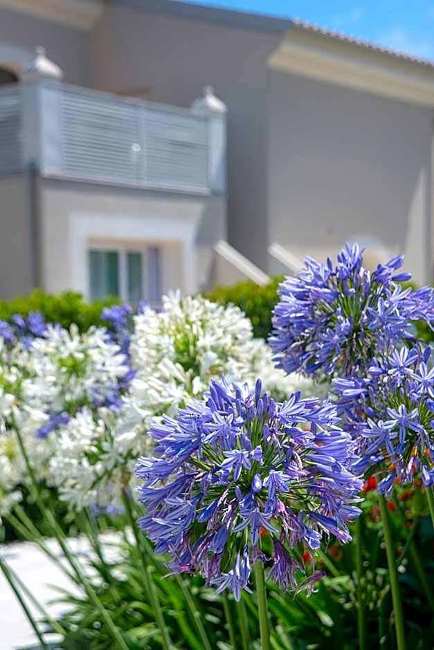 Photo 1 of 7 of Patio