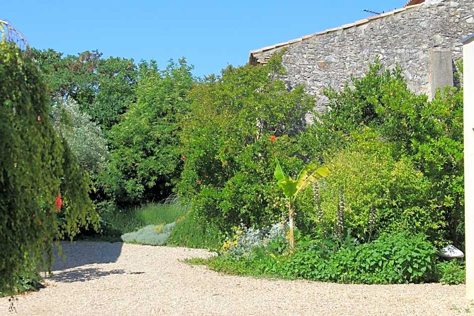 La Rôse