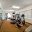 Sleep Inn & Suites Lebanon - Nashville Area