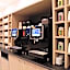 Holiday Inn Express Recklinghausen By IHG