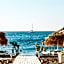 Sea View Bay Hotel