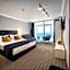 Hotel Eskada Beach