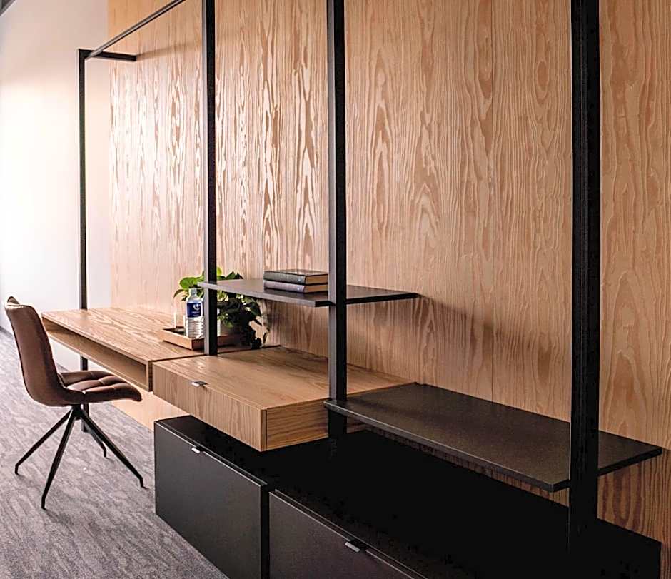 Light House Coliving