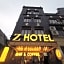 Z Hotel Ipoh
