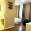 zeitwohnhaus SUITE-HOTEL & SERVICED APARTMENTS