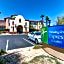 Holiday Inn Express Hotel & Suites Manteca