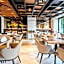 Zest Metropole