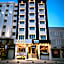 Dempa Hotel