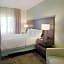Staybridge Suites Fayetteville By IHG