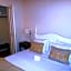 Hotel Virrey De Mendoza