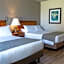 Estelar Paipa Hotel Spa & Y Centro De Convenciones