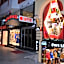 Yuksel Hotel