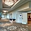Sheraton Vancouver Guildford Hotel