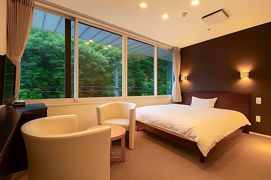 Photo 1 of 3 of Double Room - Check-In After 15:00