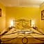 B&B L'Alloggio Dei Vassalli