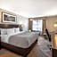 Quality Hotel Burlington