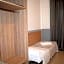 Golden Dream Guest House