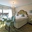Duke Of Richmond Hotel