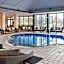 Hotel Sonnenhof Lam