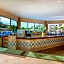 Viva Maya by Wyndham, A Trademark All Inclusive Resort