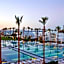 Grecotel Creta Palace