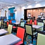 Hampton Inn By Hilton Pittsburgh/ Wexford Sewickley, PA