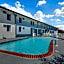 Best Western Plus Chesapeake Bay - Norfolk